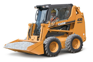 CASE IH 87727204