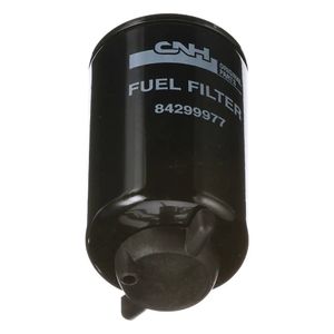 CASE IH 84299977